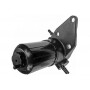 Pompe à carburant VAPORMATIC VPD3078