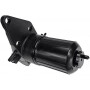 Pompe à carburant VAPORMATIC VPD3078