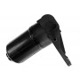 Pompe à carburant VAPORMATIC VPD3078