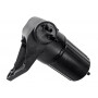 Pompe à carburant VAPORMATIC VPD3078