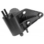 Pompe à carburant VAPORMATIC VPD3078
