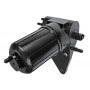 Pompe à carburant VAPORMATIC VPD3078