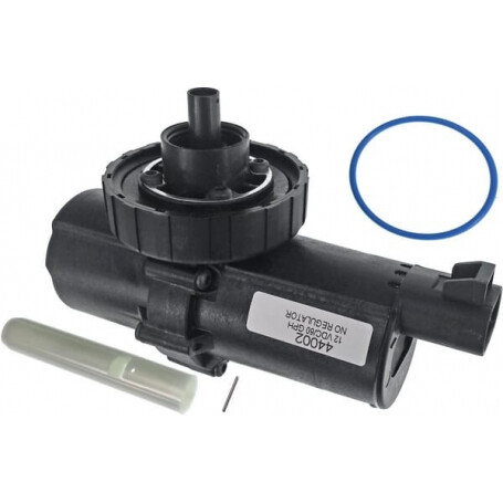 Pompe à carburant VAPORMATIC VPD3079