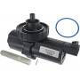 Pompe à carburant VAPORMATIC VPD3079