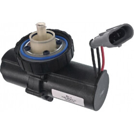 Pompe à carburant VAPORMATIC VPD3080