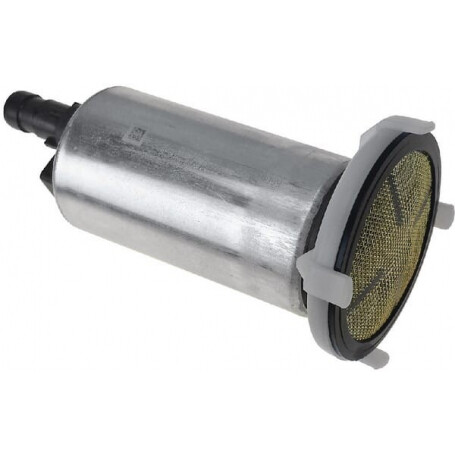 Pompe à carburant VAPORMATIC VPD3081