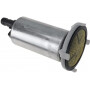 Pompe à carburant VAPORMATIC VPD3081