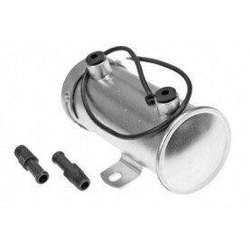 Pompe à carburant VAPORMATIC VPD3082