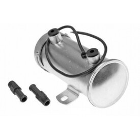 Pompe à carburant VAPORMATIC VPD3082