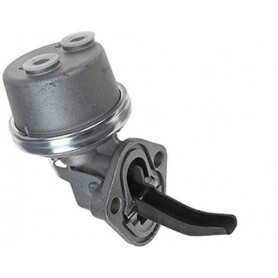 Pompe à carburant VAPORMATIC VPD3089