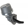 Pompe à carburant VAPORMATIC VPD3089