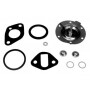 Kit de réparation de pompe à carburant VAPORMATIC VPD3202