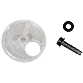 Kit de réparation de pompe à carburant VAPORMATIC VPD3211