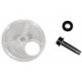 Kit de réparation de pompe à carburant VAPORMATIC VPD3211
