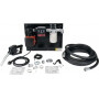 Pompe diesel PRESSOL 23510447