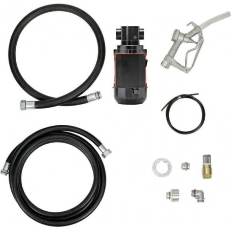 Pompe diesel PRESSOL 23510350