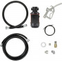 Pompe diesel PRESSOL 23510350