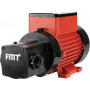 Pompe diesel FMT 23433