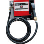 Pompe à gasoil PIUSI F00592000