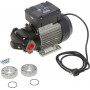 Pompe à gasoil PIUSI F00395F0A