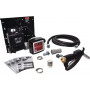 Pompe à gasoil PIUSI F00385P0A