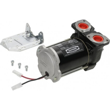 Pompe à gasoil PIUSI F00347000