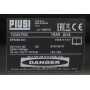 Pompe à gasoil PIUSI F00347000
