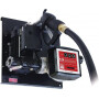 Pompe à gasoil PIUSI F00287P0A