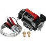 Pompe à gasoil PIUSI F00223260