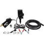 Pompe à gasoil PIUSI F00202050