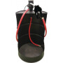 Pompe à gasoil PIUSI F00202050