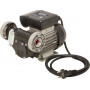 Pompe à gasoil PIUSI 000732000