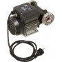 Pompe à gasoil PIUSI 000732000