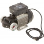 Pompe à gasoil PIUSI 000326000