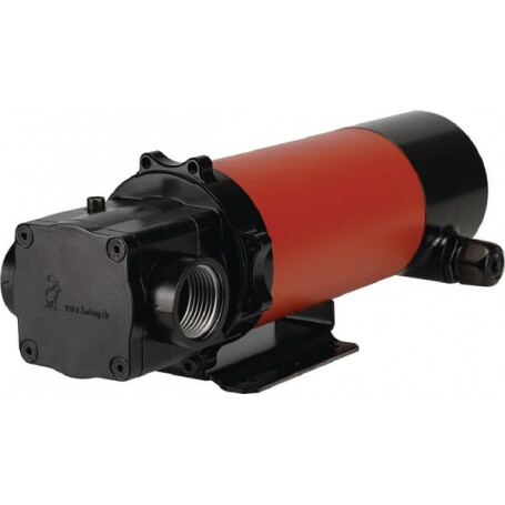 Pompe à gasoil FMT 23404