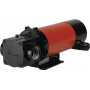 Pompe à gasoil FMT 23404