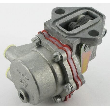 Pompe à carburant ETESIA ET30516