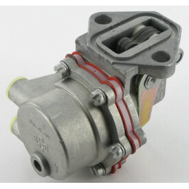 Pompe à carburant ETESIA ET30516