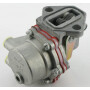 Pompe à carburant ETESIA ET30516