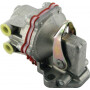 Pompe à carburant ETESIA ET30516