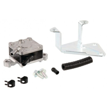 Pompe à carburant BRIGGS ET STRATTON 845148