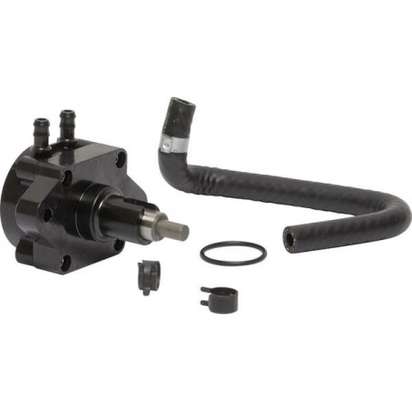 Pompe à carburant BRIGGS ET STRATTON 844087