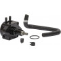 Pompe à carburant BRIGGS ET STRATTON 844087
