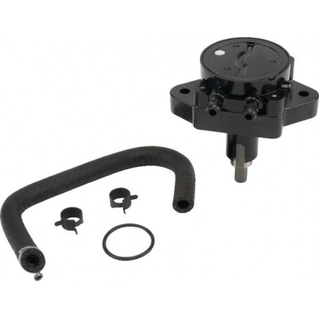 Pompe à carburant BRIGGS ET STRATTON 844086