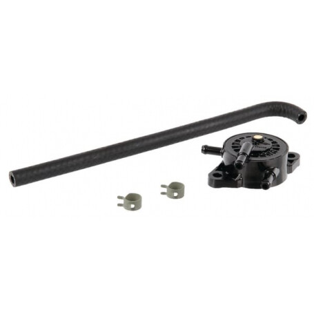 Pompe à carburant BRIGGS ET STRATTON 799056