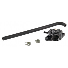 Pompe à carburant BRIGGS ET STRATTON 799056