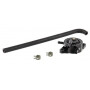 Pompe à carburant BRIGGS ET STRATTON 799056