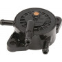 Pompe à carburant 5x808656 BRIGGS ET STRATTON 4271