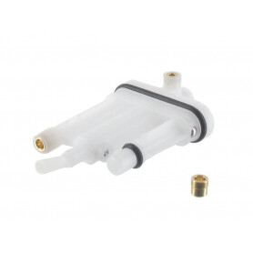 Gicleur BRIGGS ET STRATTON 596521