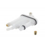 Gicleur BRIGGS ET STRATTON 596521